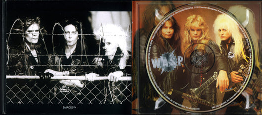 the-headless-children