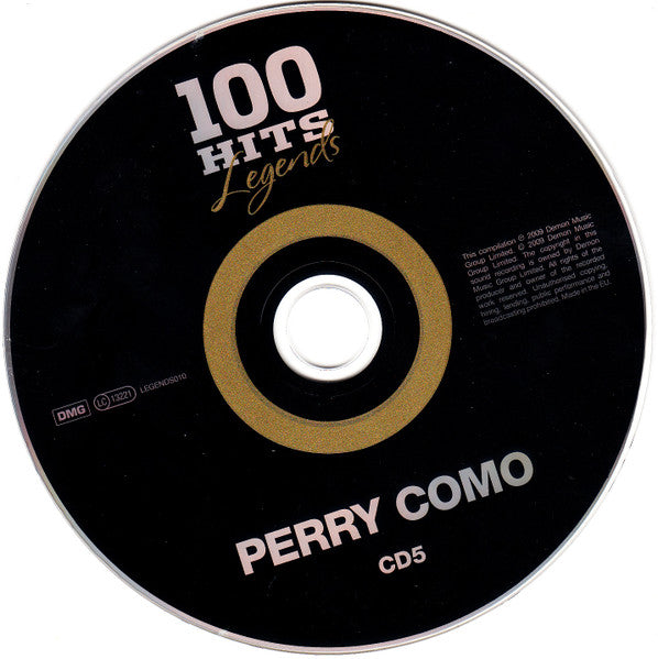 100-of-his-greatest-recordings
