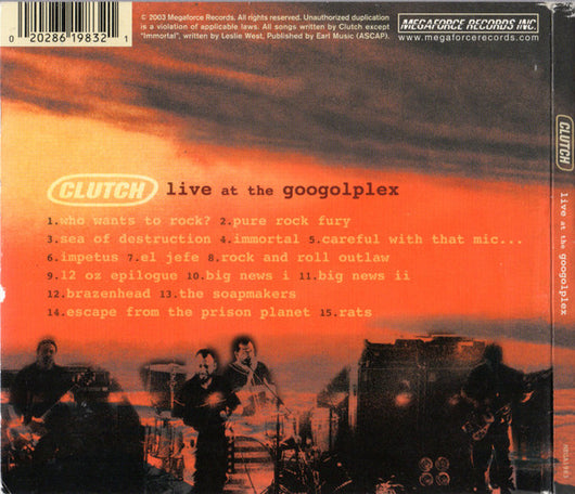 live-at-the-googolplex