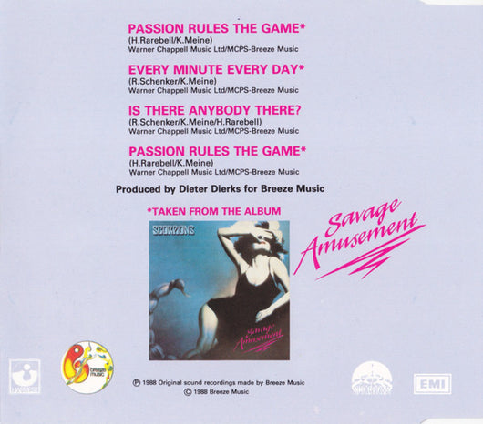 passion-rules-the-game