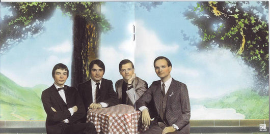 trans-europe-express