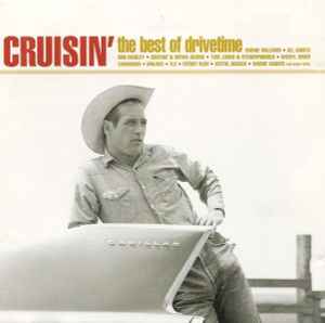 cruisin---the-best-of-drivetime