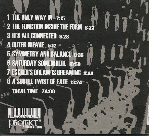 steve-roach-–-skeleton-keys