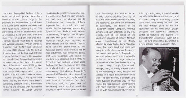 jack-teagarden-–-father-of-jazz-trombone