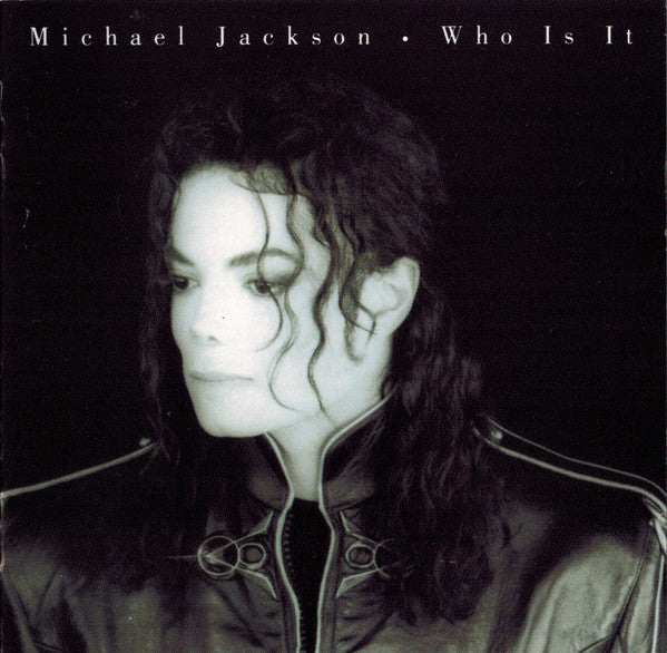michael-jackson-–-the-who-is-it-remixes