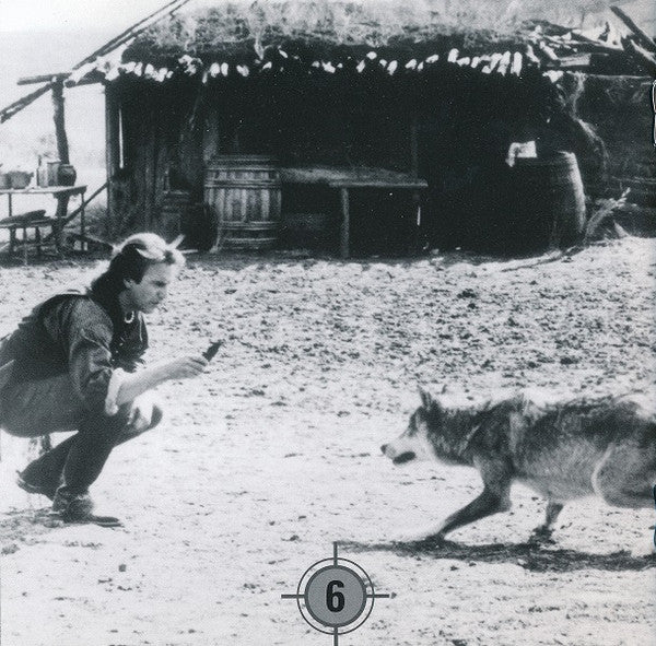 john-barry-–-dances-with-wolves-(original-motion-picture-soundtrack)