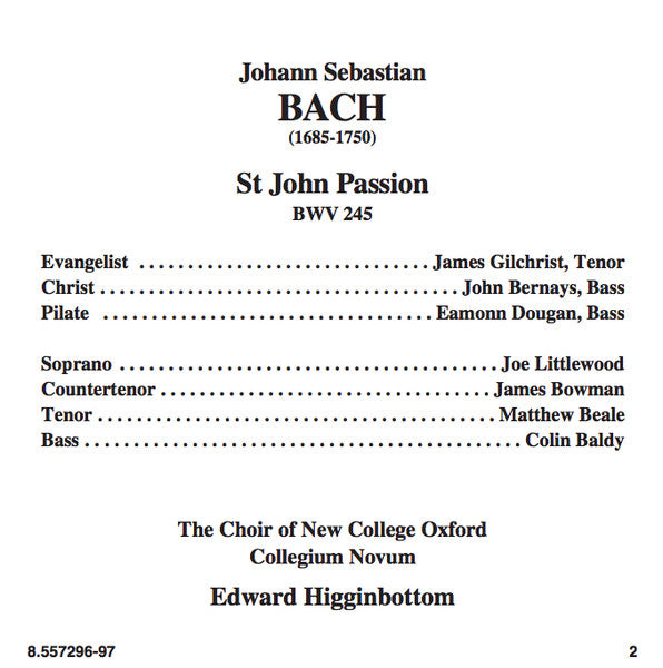 st-john-passion