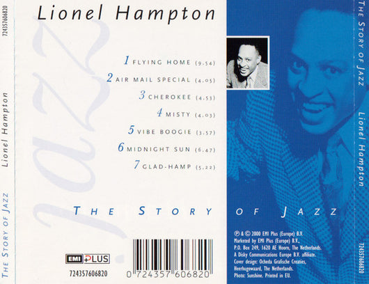 the-story-of-jazz-