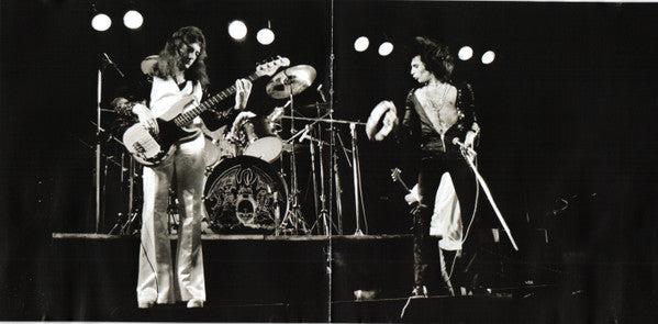 queen-–-a-night-at-the-odeon
