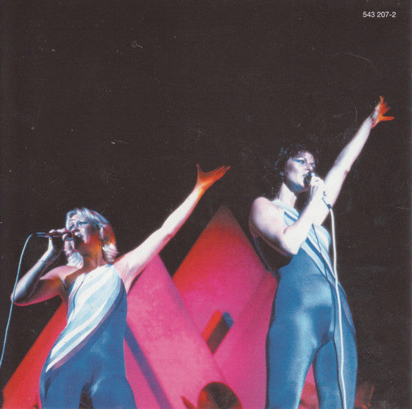 classic-abba