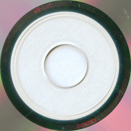 king-crimson-–-bboom-(official-bootleg-–-live-in-argentina)
