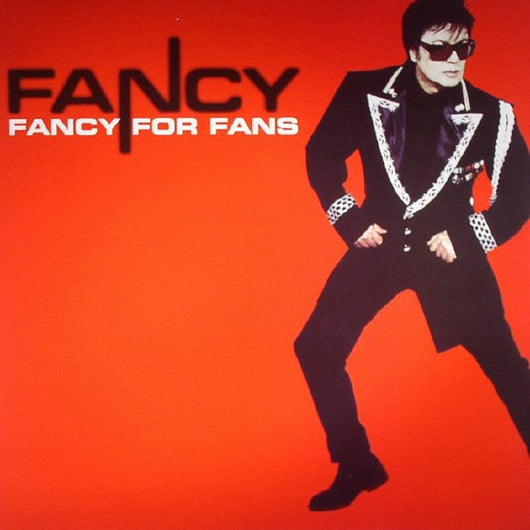 fancy-for-fans