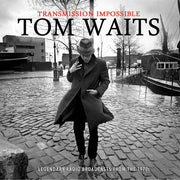 tom-waits-–-transmission-impossible