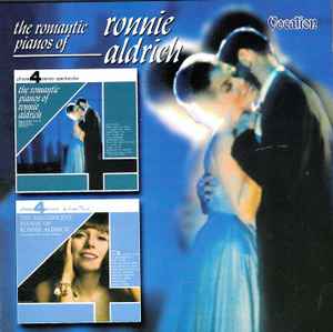 the-romantic-pianos-of-ronnie-aldrich-/-the-magnificent-pianos-of-ronnie-aldrich