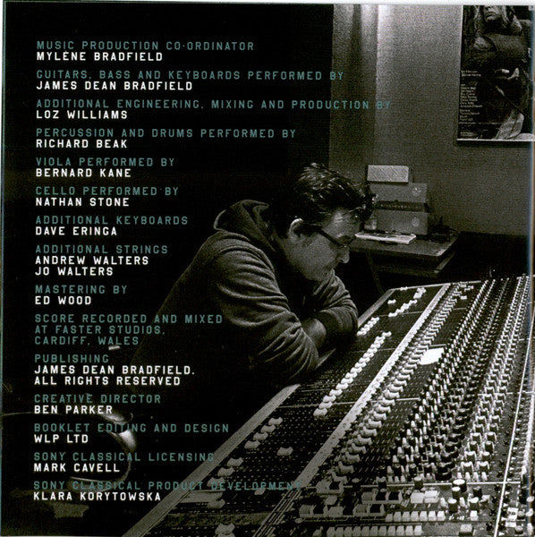 james-dean-bradfield-–-the-chamber-(original-motion-picture-soundtrack)