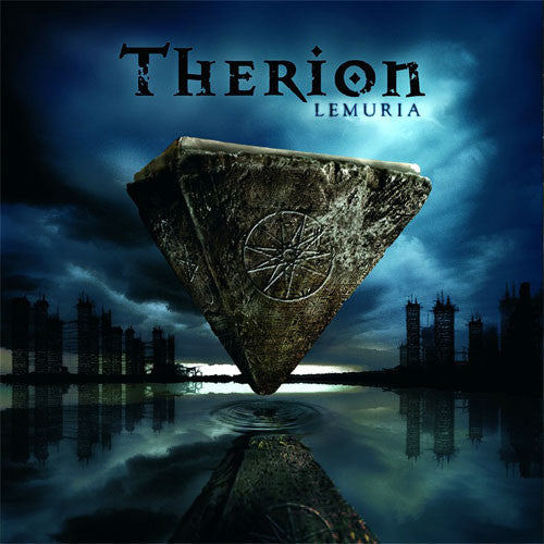therion-–-lemuria