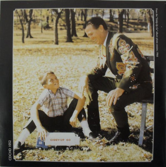 honky-tonks,-truckers-&-tears-(the-billboard-country-chart-hits-1964-1980-and-more)