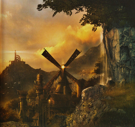 endless-forms-most-beautiful