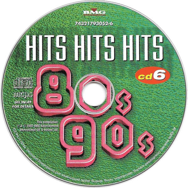 hits-hits-hits-80s-90s