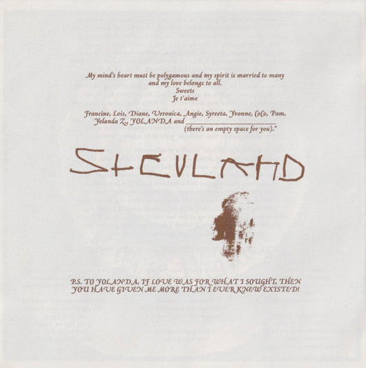 songs-in-the-key-of-life