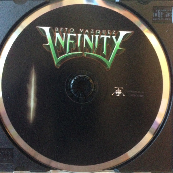 beto-vazquez-infinity*-–-beto-vazquez-infinity