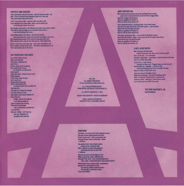 a-+-slipstream