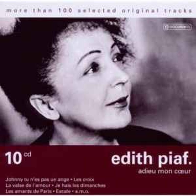 edith-piaf-adieu-mon-coeur