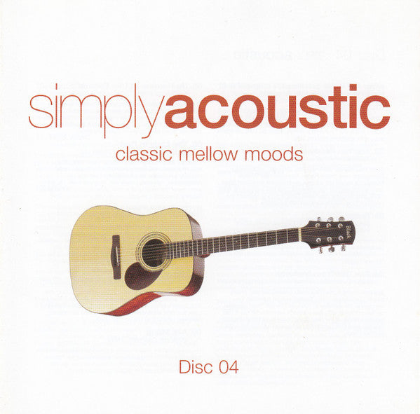 simply-acoustic-(4-cds-of-classic-mellow-moods)