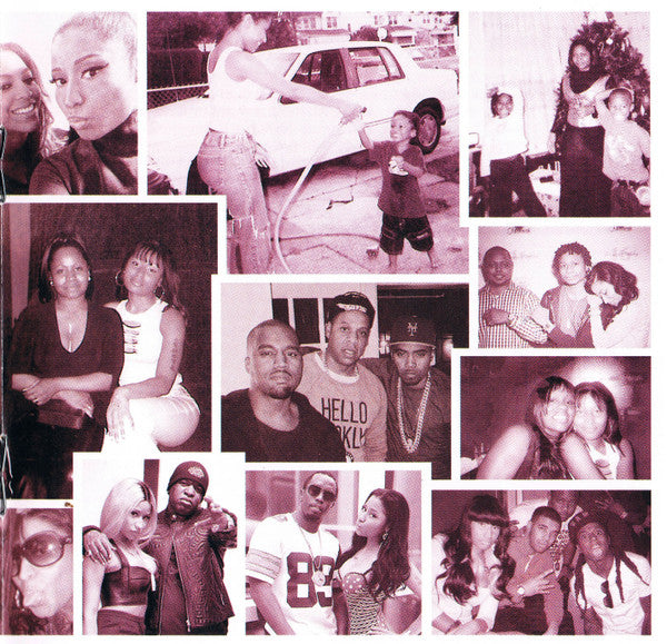 nicki-minaj-–-the-pinkprint
