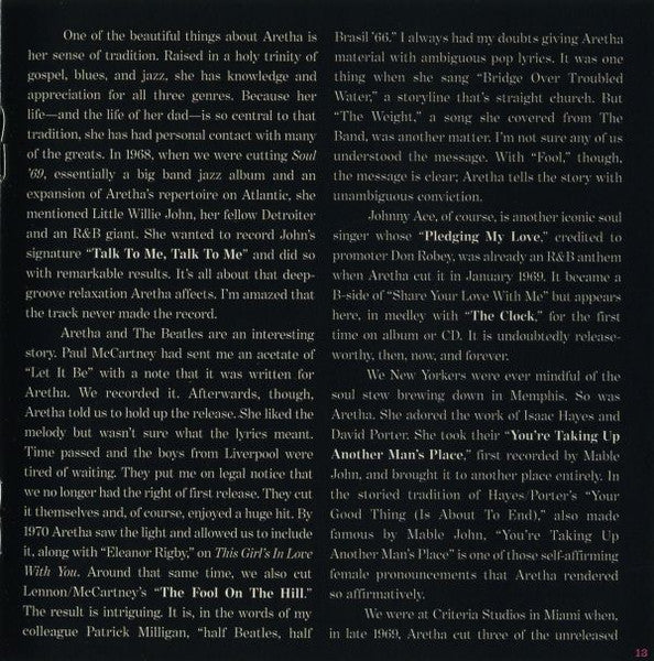 rare-&-unreleased-recordings-from-the-golden-reign-of-the-queen-of-soul