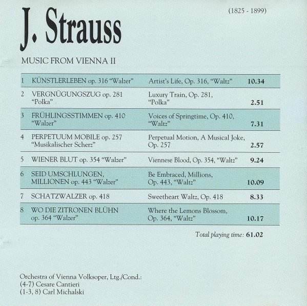 music-from-vienna-ii