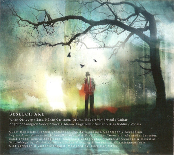 beseech-–-my-darkness,-darkness