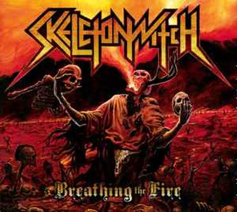 breathing-the-fire