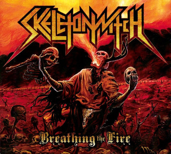 breathing-the-fire