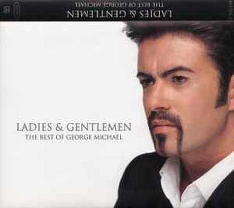 ladies-&-gentlemen-(the-best-of-george-michael)