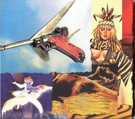 your-turn-to-remember-·-the-definitive-anthology-1970–1990