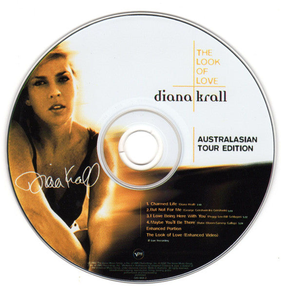 diana-krall-–-the-look-of-love