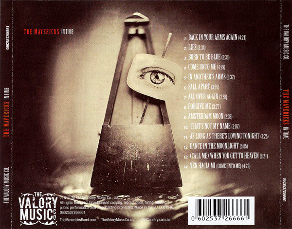 in-time