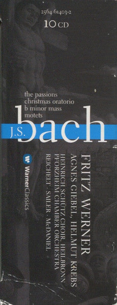 the-passions-/-christmas-oratorio-/-b-minor-mass-/-motets