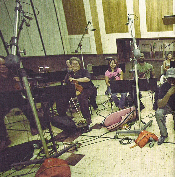 united-nations-of-sound