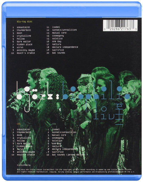 björk-–-biophilia-live