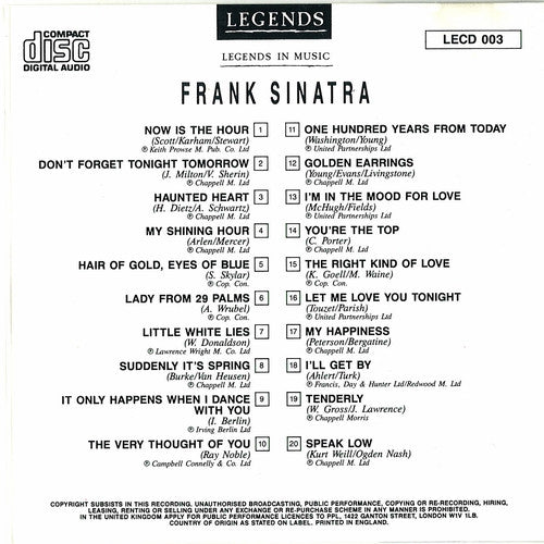 legends-in-music