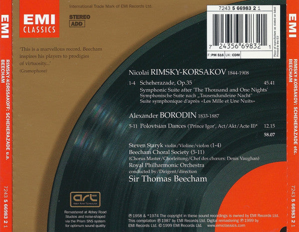 scheherazade-/-polovtsian-dances-(prince-igor)