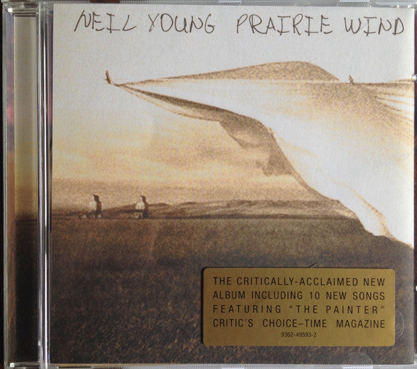 prairie-wind