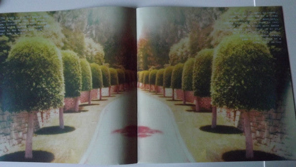 honeymoon