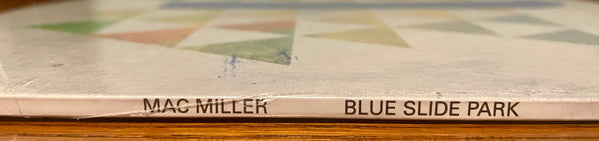 blue-slide-park