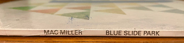 blue-slide-park