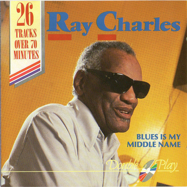 blues-is-my-middle-name