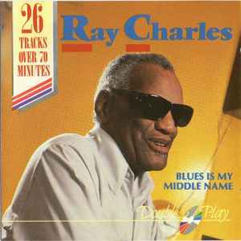 blues-is-my-middle-name