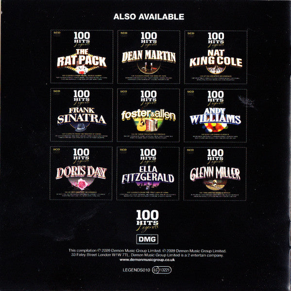 100-of-his-greatest-recordings